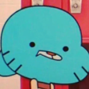 Meet your Posher, Esmeralda